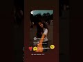 ️ Tu Hai Dil Jani Yaara Duniya Begani Full Screen WhatsApp Status Shorts