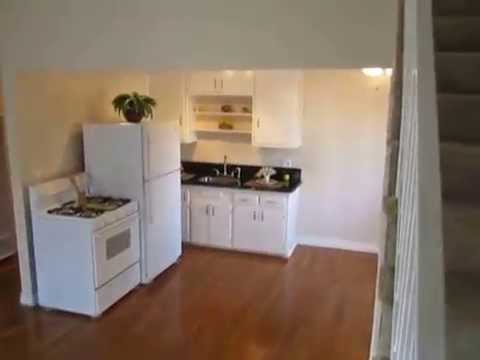 PL6433 - Large Remodeled Loft in Hollywood For Rent!