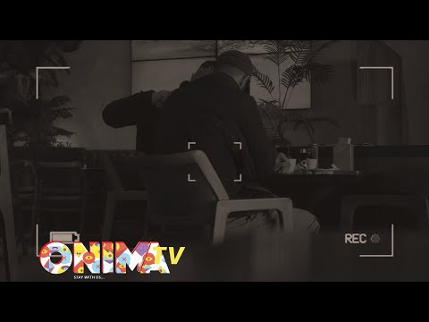 Kamera e fshehte - E kap per fyti gazetarin, PAZARET per Big Brother - Labinot Rexha