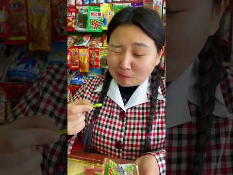 Bushcraft Skills: SIMPLE but very USEFUL#bushcraft#survival#useful#funny#s...6111