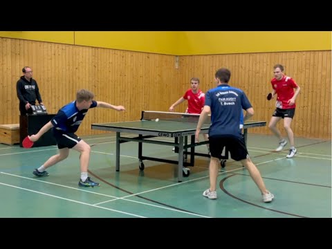 Verbandsoberliga Nord 25/26 TuS Germania Schnelsen 2 vs Preetzer TSV 2