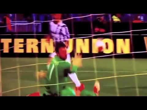 Andrea Pirlo   All Goals for Juventus   Grazie Maestro    2016