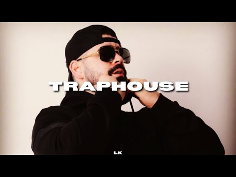 [FREE] Strat x Mad Clip x Roi 6/12 Type Beat "Traphouse" I Trap Instrumental 2023