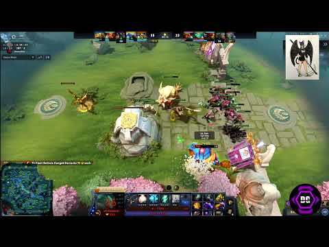 Ez Rat doto best doto ez rax