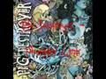 Pig Destroyer - Phantom Limb