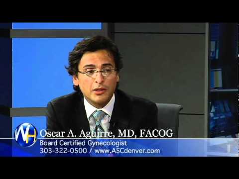 keil urogynecology keil urogynecology