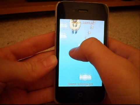 Video cover