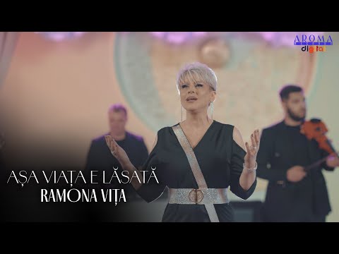 Ramona Vița and 2 more