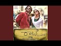 Raja Rani Female Vocals