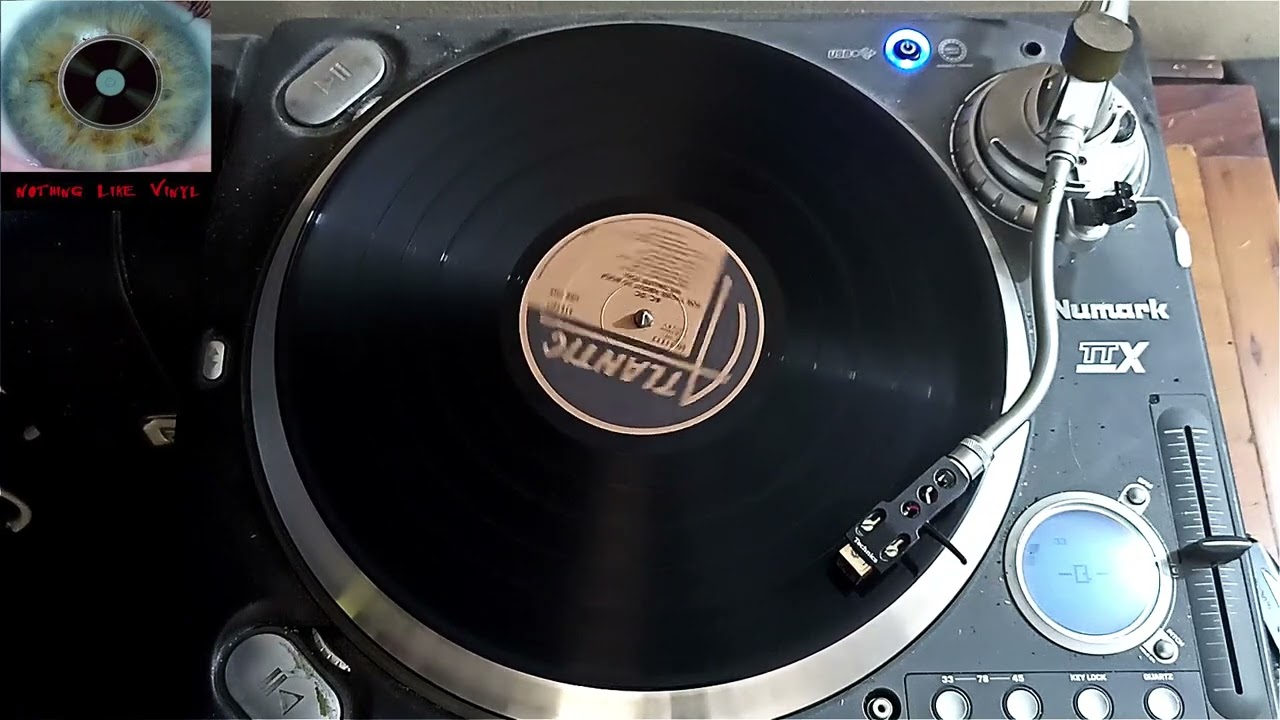 AC/DC - For Those About To Rock (We Salute You)