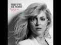 Meital De Razon -There's no one (but you) 