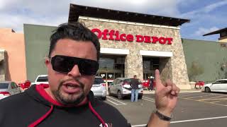 Do you Shop here? did you know that Stores are... see full story