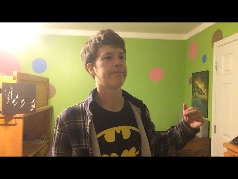 Thumbnail for Kings Kaleidoscope - Sin (Album Review) by Kings Kaleidoscope, Kanye West, Ween, Kings of Leon, Imagine Dragons, Justin Bieber, The Killers