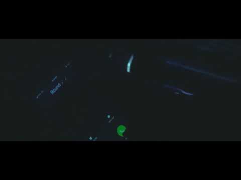 PullUp Cooly - Why (Official Music Video) Feat PullUp Young