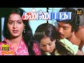 Kanne Radha Full Movie HD Karthik Radha Vanitha Tamil Super Hit Movies Hit Movies