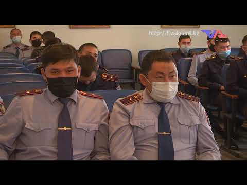 Выпуск программы "День" от 17 сентября 2021г.