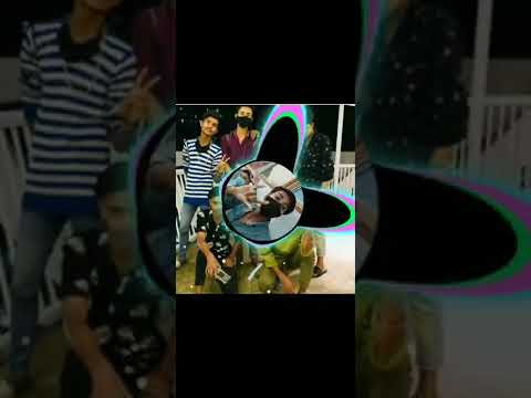 Rankitanki By Chombo Panablack Official Music Video