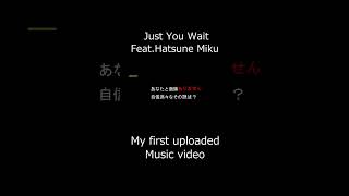 Miku's Alternative VOCAROCK!! #shorts #vocaloid #hatsunemiku #ボカロ #初音ミク