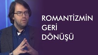 Tele Kültür’ün 16 Şubat 2019 tarihli bölümünde Ali Şimşek  konuğu Şair ve çevirmen Volkan Hacıoğlu i