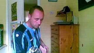 Hello hello Hello hello hello petrol