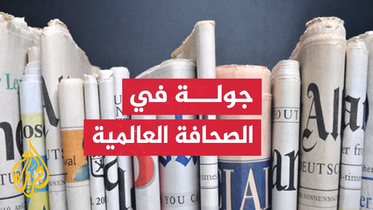 صحيفة معاريف: الجيش الإسرائيلي يستعد على جبهات لبنان واليمن وغزة وإيران