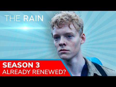 download lagu mp3 mp4 The Rain Season 3, download lagu The Rain Season 3 gratis, unduh video klip The Rain Season 3