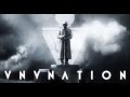 Ghost - VNV Nation (Original version) + Lyrics