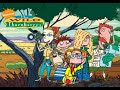 The Wild Thornberrys 1998 2004 TV Show Review