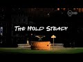 The Hold Steady/Friends Intro