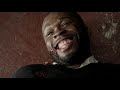 Gun Ending Scene 50 Cent Val Kilmer