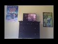 Meet The Robinsons 2007 Trailer