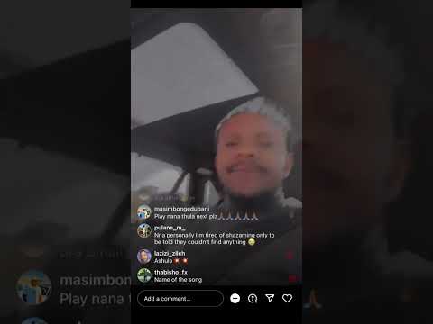 Kabza De Small Playing Chronical Deep House 🔥💯 #amapiano #music