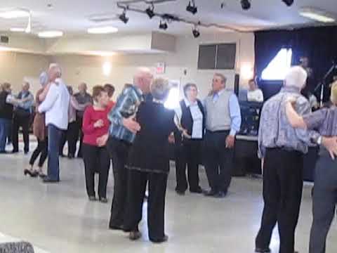 Journée folklorique Coteau du Lac