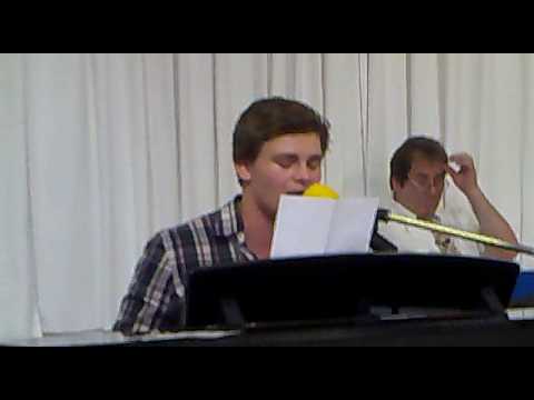 Lucian Pichler Murasan - muzica-ncetat