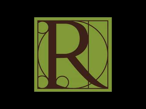 download lagu mp3 mp4 Rivendell Theatre, download lagu Rivendell Theatre gratis, unduh video klip Rivendell Theatre