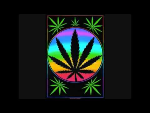 Kid Cudi ft Collie Buddz - Day N Nite Remix