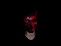 Zara G - Estudasses [Official Audio]