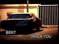 AVSEQ12 Have You Ever Been In Love Celine Dion