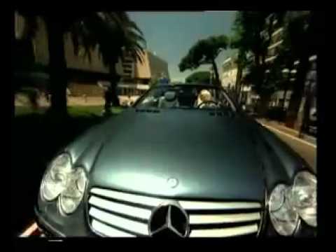 VIDEO! Cum s-a făcut Delia om mare? &Icirc;ți amintești de primul videoclip din cariera solo a juratei X Factor? &Icirc;n 2004!