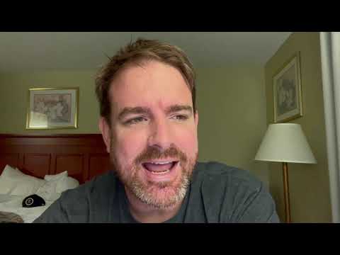 Teacher Story Time: How I Was Fired in Front of My Class