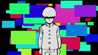 iann dior - psycho (slowed + reverb)