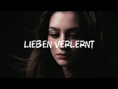 PA SPORTS ft. EDDIN & FARD - LIEBEN VERLERNT