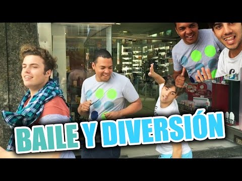 xjbftmc’s Video 134340906718 Ke4rExjX-iY