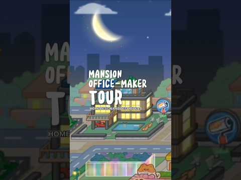 Video cover