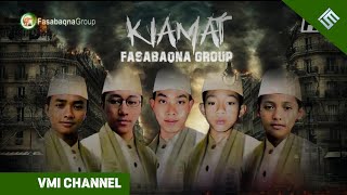 Download lagu VCD HD1440P - Sang Qori - Fasabaqna Group mp3 Download lagu VCD HD1440P - Sang Qori - Fasabaqna Group mp3