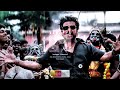 VERAPPA Mixed  version #KARUPPU #VERAPPA #SURIYA#saiabhyankkar #tamilsong #folksong