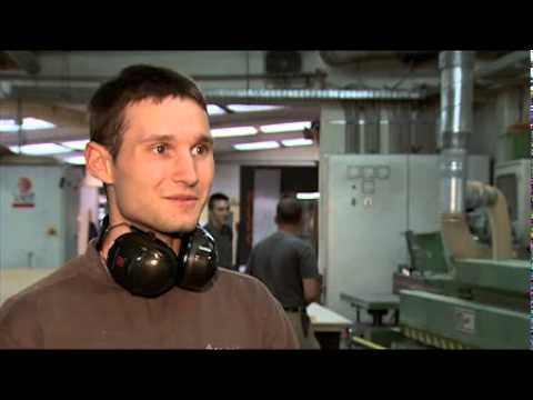 HwK-TV, 20.10.2010 - Leistungsträger des Handwerks