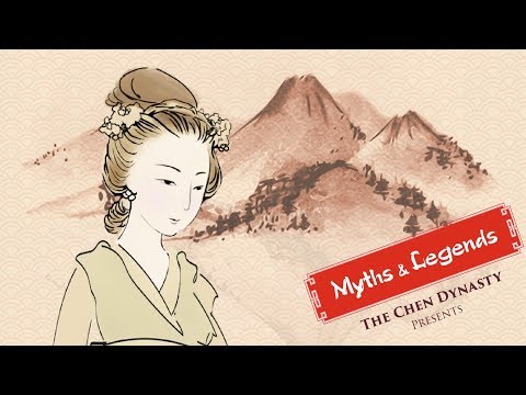 download lagu mp3 mp4 Xi Shi Beauty, download lagu Xi Shi Beauty gratis, unduh video klip Xi Shi Beauty