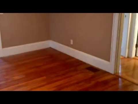 Amazing 2 bed single-family home for rent in Quincy