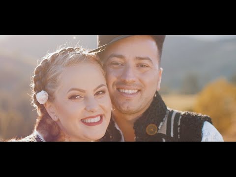 Alexandru Bradatan si Andreea Haisan - Ionel si Marioara ( duet 2019)